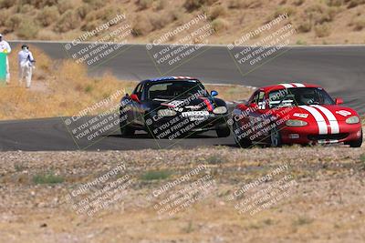 media/Jun-01-2025-CalClub SCCA (Sun) [[eae223c5dd]]/Group 5/Qualifying/